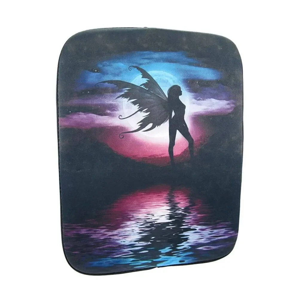 Julie Fain `Twilight to Starlight` Neoprene Tablet Sleeve